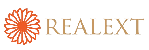 Realext logo